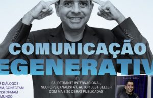 A importância da comunicação na infância