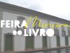 Feira Mineira do Livro anuncia edição em Conselheiro Lafaiete