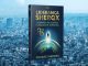 Liderança SHERQX: Novo livro propõe modelo inovador para líderes que desejam construir legados duradouros
