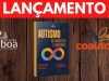 Livro “Autismo: do diagnóstico à convivência” reúne especialistas para guiar famílias e profissionais