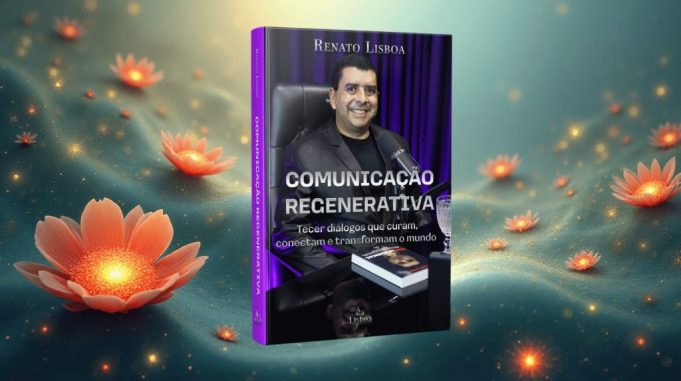 Comunicação regenerativa: o catalisador neuropsicanalítico para liderança e resultados