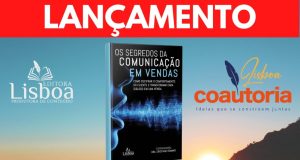 Especialistas se unem em obra colaborativa para desvendar