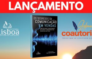 Especialistas se unem em obra colaborativa para desvendar