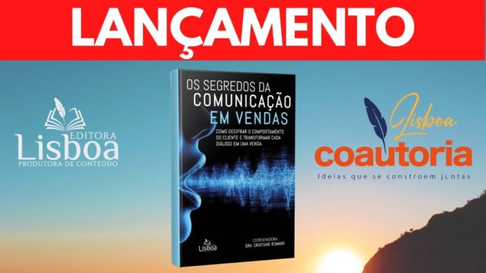 Especialistas se unem em obra colaborativa para desvendar