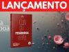 Congonhas Feminina: Novo livro mapeia a força do empreendedorismo feminino que redesenha a economia na histórica cidade de MG