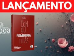Congonhas Feminina: Novo livro mapeia a força do empreendedorismo feminino que redesenha a economia na histórica cidade de MG