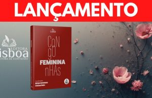 Congonhas Feminina: Novo livro mapeia a força do empreendedorismo feminino que redesenha a economia na histórica cidade de MG