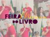 EMC Conecta Minas: Gustavo Mendicino Detalha Papel Estratégico da Rede Minas e Rádio Inconfidência na Feira Mineira do Livro