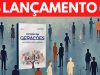 Jornada das Gerações: Novo livro decodifica o conflito e a conexão entre Boomers, X, Millennials e Z no mercado de trabalho e na vida