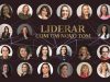 Lançamento em Belo Horizonte celebra a força feminina na liderança com o livro “Liderar com um novo Tom: mulheres que transformam”