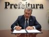 O livro como credencial: como palestrantes-autores podem ser contratados pelo poder público sem licitação
