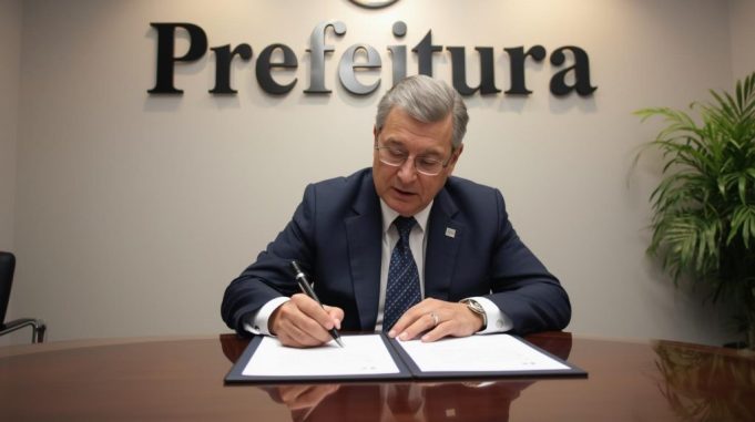 O livro como credencial: como palestrantes-autores podem ser contratados pelo poder público sem licitação