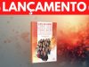 Quem se expõe, ganha mais: Novo livro-coletânea ensina como transformar vulnerabilidade em potência profissional e pessoal