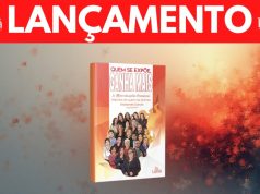 Quem se expõe, ganha mais: Novo livro-coletânea ensina como transformar vulnerabilidade em potência profissional e pessoal