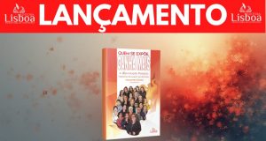 Quem se expõe, ganha mais: Novo livro-coletânea ensina como transformar vulnerabilidade em potência profissional e pessoal