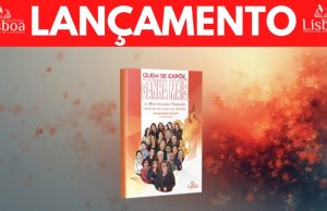 Quem se expõe, ganha mais: Novo livro-coletânea ensina como transformar vulnerabilidade em potência profissional e pessoal