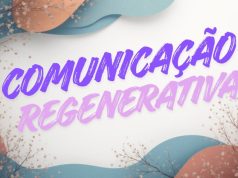 A arquitetura do diálogo: restaurando conexões em um mundo polarizado