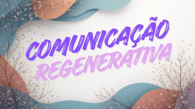 A arquitetura do diálogo: restaurando conexões em um mundo polarizado