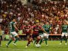 A blindagem emocional – a habilidade decisiva nos esportes de alta pressão