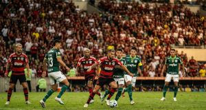 A blindagem emocional – a habilidade decisiva nos esportes de alta pressão