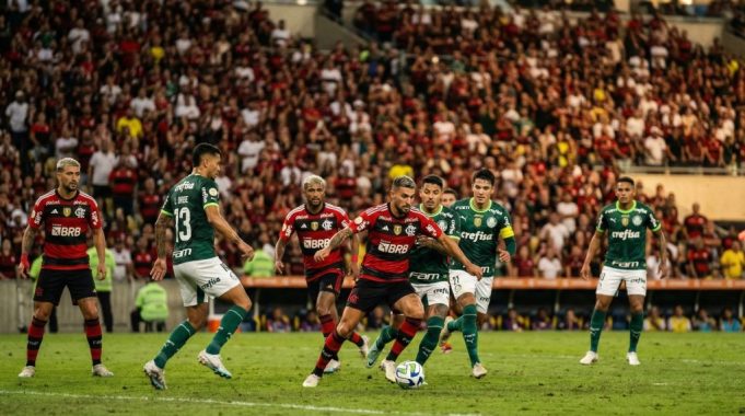 A blindagem emocional – a habilidade decisiva nos esportes de alta pressão