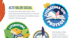 Editora Lisboa inova no mercado editorial ao integrar fomento literário e impacto social nacional através do Instituto Lisboa