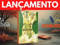 Muito além do fim da linha: um manifesto coletivo sobre a arte de recomeçar