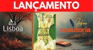 Muito além do fim da linha: um manifesto coletivo sobre a arte de recomeçar