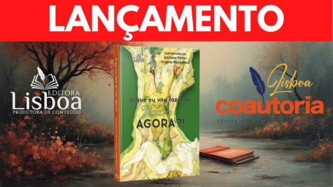 Muito além do fim da linha: um manifesto coletivo sobre a arte de recomeçar