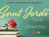 A 3ª Turnê de Sant Jordi: a internacionalização definitiva para profissionais do desenvolvimento humano