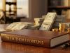 O custo invisível do silêncio: por que adiar a publicação do seu livro é o erro financeiro mais grave da sua carreira em 2026