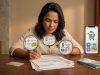 Campanha nacional alerta consumidores sobre perdas bilionárias com taxas indevidas e direitos ignorados