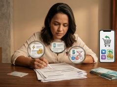 Campanha nacional alerta consumidores sobre perdas bilionárias com taxas indevidas e direitos ignorados