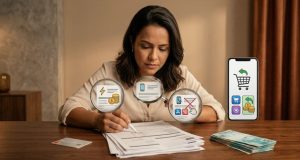 Campanha nacional alerta consumidores sobre perdas bilionárias com taxas indevidas e direitos ignorados