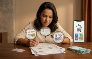 Campanha nacional alerta consumidores sobre perdas bilionárias com taxas indevidas e direitos ignorados