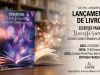 O despertar pela palavra: nova obra literária revela o poder curativo e transformador da escrita