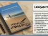 Livro “Pensamentos em Movimento”, do engenheiro Karim Mauad, chega a Uberaba após sucesso absoluto de público e crítica na capital mineira