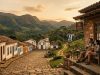Destinos de viagem baratos e escondidos no Brasil: a nova aposta contra o turismo de massa