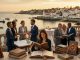 Summit Cascais: As múltiplas faces do desenvolvimento humano, da literatura aos negócios