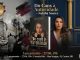 De empreendedora de bastidores a referência: Natália Soares lança o livro “Do Caos à Autoridade” em Belo Horizonte