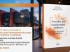 Jornadas que transformam: Livro celebra a liderança feminina e a reinvenção nos negócios