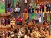 Summit Brazilian Day Barcelona 2026: Um marco histórico para o desenvolvimento humano e o intercâmbio de negócios entre Brasil e Espanha