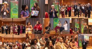 Summit Brazilian Day Barcelona 2026: Um marco histórico para o desenvolvimento humano e o intercâmbio de negócios entre Brasil e Espanha