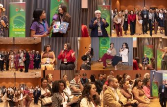 Summit Brazilian Day Barcelona 2026: Um marco histórico para o desenvolvimento humano e o intercâmbio de negócios entre Brasil e Espanha
